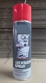 Bild 1 von Lecksuch-Spray (500ml)