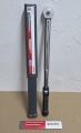 Bild 1 von WÜRTH Drehmomentschlüssel 1/2 Zoll mit Durchsteckknarre (60-300Nm)