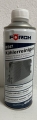Kühlerreiniger R547 (400ml)
