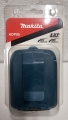 Bild 3 von MAKITA 18V Akku-Powerbank-Adapter (2x USB)