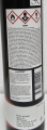 Bild 2 von PRITEX WDVS Klebeschaum für Pistole (750ml)