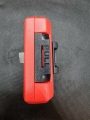 Bild 4 von MILWAUKEE Leerbox für Bits (unbestückt, inkl. Gürtelclip)