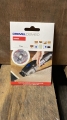 DREMEL - Mehrzweck Karbidtrennscheibe DSM600