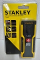 STANLEY Entfernungsmesser 'TLM65' Laser digital 20m