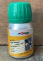 Bild 1 von ASK-Primer K110 (30ml) 5 Sterne