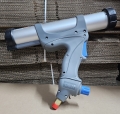 Bild 1 von COX Druckluft-Kartuschenpistole 'AirFlow 3' 310ml