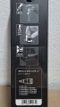 Bild 2 von WERA Torx Steckschlüssel Satz mit Haltefunktion (1/4