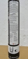 Bild 3 von PRITEX Pistolen-Bauschaum (750ml)