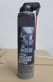 PTFE Trocken-Schmiermittel Spray (400ml)