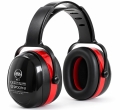 PROCERA Kapselgehörschutz 'NEW SILENT NS-3' (SNR 34 dB)
