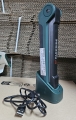 Bild 2 von Akku-LED-Arbeitsleuchte 'PAL 2200 A4' klappbar mit Ladestation