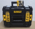 Bild 3 von DEWALT 18V Akku-Schlagschrauber 'DCF899P2-QW' (1/2