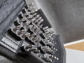 Bild 6 von WERA Bitsatz in Tasche (60-teilig)