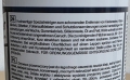 Bild 3 von Industrie-Reiniger Spray R551 (500ml)