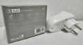 Bild 2 von SONOFF S26 Smart Plug (intelligente WiFi Steckdose) mit Sprachsteuerung