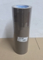 Bild 2 von 6x GWS Packband PP (66m x 50mm, braun, leise abrollend)