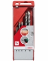 BOSCH Steinbohrer Set (5-teilig)