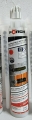 Injektionsmörtel FIT MC 7 (300ml)