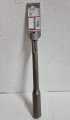 Bild 1 von BOSCH Erdnageleintreiber SDS-max (GL: 260mm, Ø 13mm)