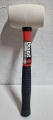 Bild 1 von Gummihammer mit 2K Stiel (60mm, 570g)