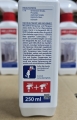 Bild 2 von MELLERUD Duschkabinen Reiniger (250ml)