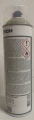 Bild 2 von Finish-Grundierlack L277 (500ml) BEIGE