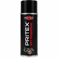 Kettenspray Sprühfett für Fahrrad und Motorrad (400ml)