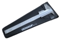GEDORE Taschen-Messschieber '710' (0–140 mm, mit Ledertasche) 6555030