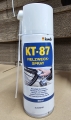 Bild 1 von KWB Vielzweckspray 'KT-87' (400ml)  / (Art) 1x 400ml