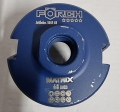 Bild 3 von PERFORMANCE Diamant-Dosensenker Matrix (Ø zum auswählen)