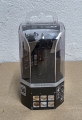 Bild 1 von KWB SPEED Forstnerbohrer (Ø 50mm) 706350