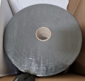 Bild 1 von Vorlegeband für Verglasung (3 x 40mm x 20m) 