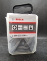 Bild 2 von 25x BOSCH PH2 Schrauberbits 'Extra Hard' (25mm, 1/4