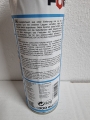 Bild 2 von Cockpit-Schaum Freshair P302 (300ml)