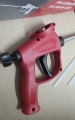 Bild 2 von WÜRTH 1K-Schaumpistole 'Purlogic Xpress'