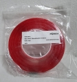 Klebeband Gel-Tape doppelseitig (10m x 19mm)