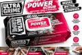 Bild 2 von ULTRA GRIME PRO Reinigungstücher 'POWER SCRUB' XXL (80 Stück)