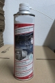 Bild 1 von Hochleistungshaftfett Spray (500ml) S417