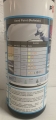 Bild 3 von Schleifpaste Heavy P335 (1000ml)