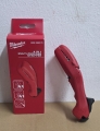MILWAUKEE Abisolierwerkzeug 4 in 1 (0,5-4,6mm²)