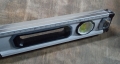 Bild 4 von Magnetwasserwaage (500mm) Aluminium mit 3 Libellen