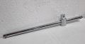 Quer-Schiebegriff 1/2 Zoll