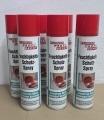 Bild 1 von 6x PROFI DEPOT Feuchtigkeits- und Korrosionsschutz-Spray (400ml)