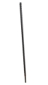 HILTI TE-CX 16/61 Hammerbohrer SDS-Plus (Ø 16 x 540 x 610 mm – 4-Schneider)