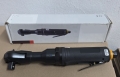 Druckluft-Power-Schlagwerkratsche (1/2”, 122 Nm)