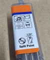 Bild 2 von 10x PROJAHN HSS-Co Metallbohrer DIN 338 [zum auswählen]  / (Art) 1,5 mm