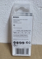 Bild 2 von BOSCH Stichsägeblatt Set (15-teilig, Holz & Metall)