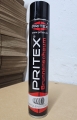 PRITEX Brunnenschaum für Pistole (750ml)