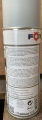 Bild 2 von Grundierung  L238 (400ml) versch. Farben