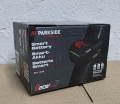 Bild 3 von PARKSIDE PERFORMANCE (20V, 8,0Ah) Smart-Akku 'PAPS 208 A1' (Bluetooth, Active Cell Balanci